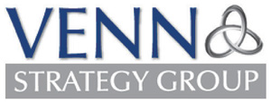 VENN Strategy Group